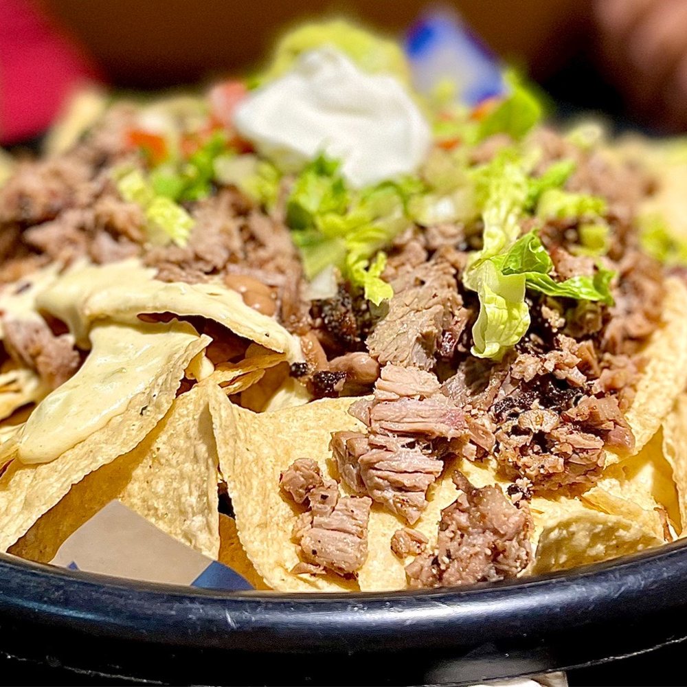 The Best 10 Restaurants near Alamo Quarry Market in San Antonio, TX Yelp