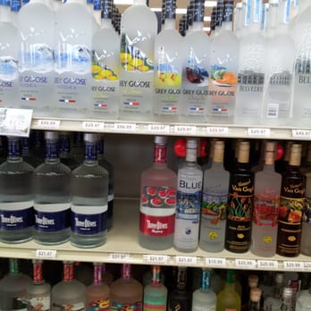Blanchards - Revere - Beer, Wine & Spirits Near Me - Revere, Massachusetts Blanchards - Revere - Beer, Wine & Spirits Near Me - Revere, Massachusetts