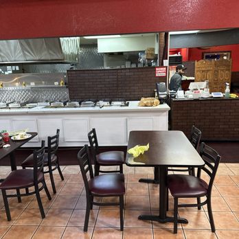 Kabab N Chutney - Kabob and Chutney - Indian Near Me - Sacramento, California Kabab N Chutney - Kabob and Chutney - Indian Near Me - Sacramento, California