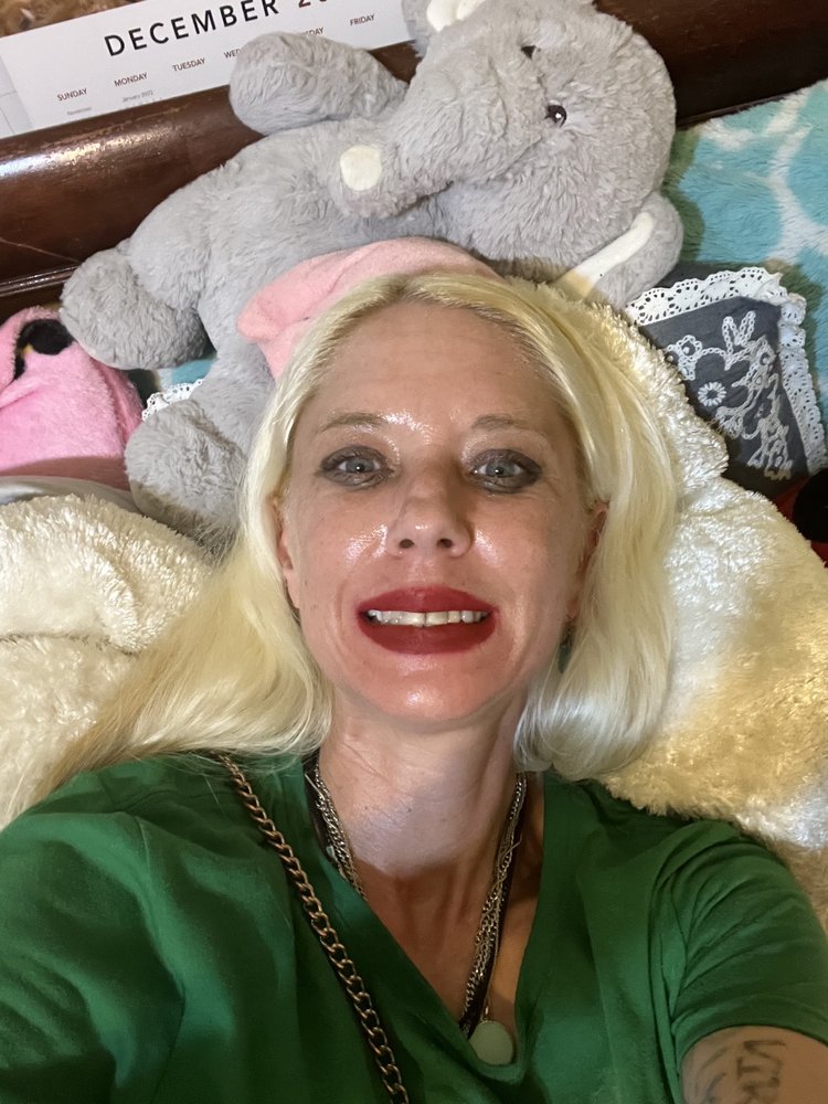 LUCKY14 CLEANING Request a Quote Pell City, Alabama Home Cleaning