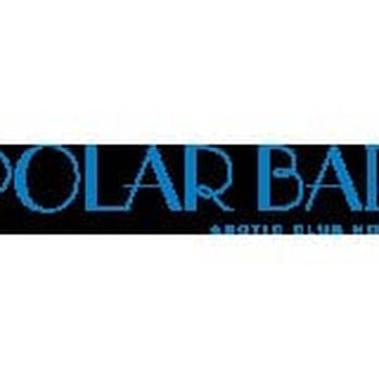 Polar Bar - Lounges Near Me - Seattle, Washington