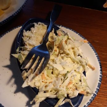 Red Lobster - Great - American Near Me - Saint Matthews, Kentucky