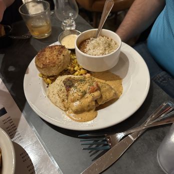 Bishops Quarter - Wine Bars Near Me - Loveland, Ohio Bishops Quarter - Wine Bars Near Me - Loveland, Ohio