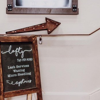 Lofty Beauty Lounge - Stairway to heaven - Waxing Near Me - Encinitas , California Lofty Beauty Lounge - Stairway to heaven - Waxing Near Me - Encinitas , California