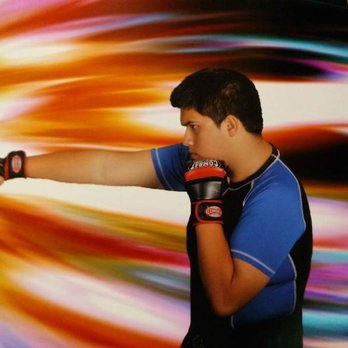 D-1 & Only Martial Arts - Martial Arts Near Me - Antioch, California D-1 & Only Martial Arts - Martial Arts Near Me - Antioch, California