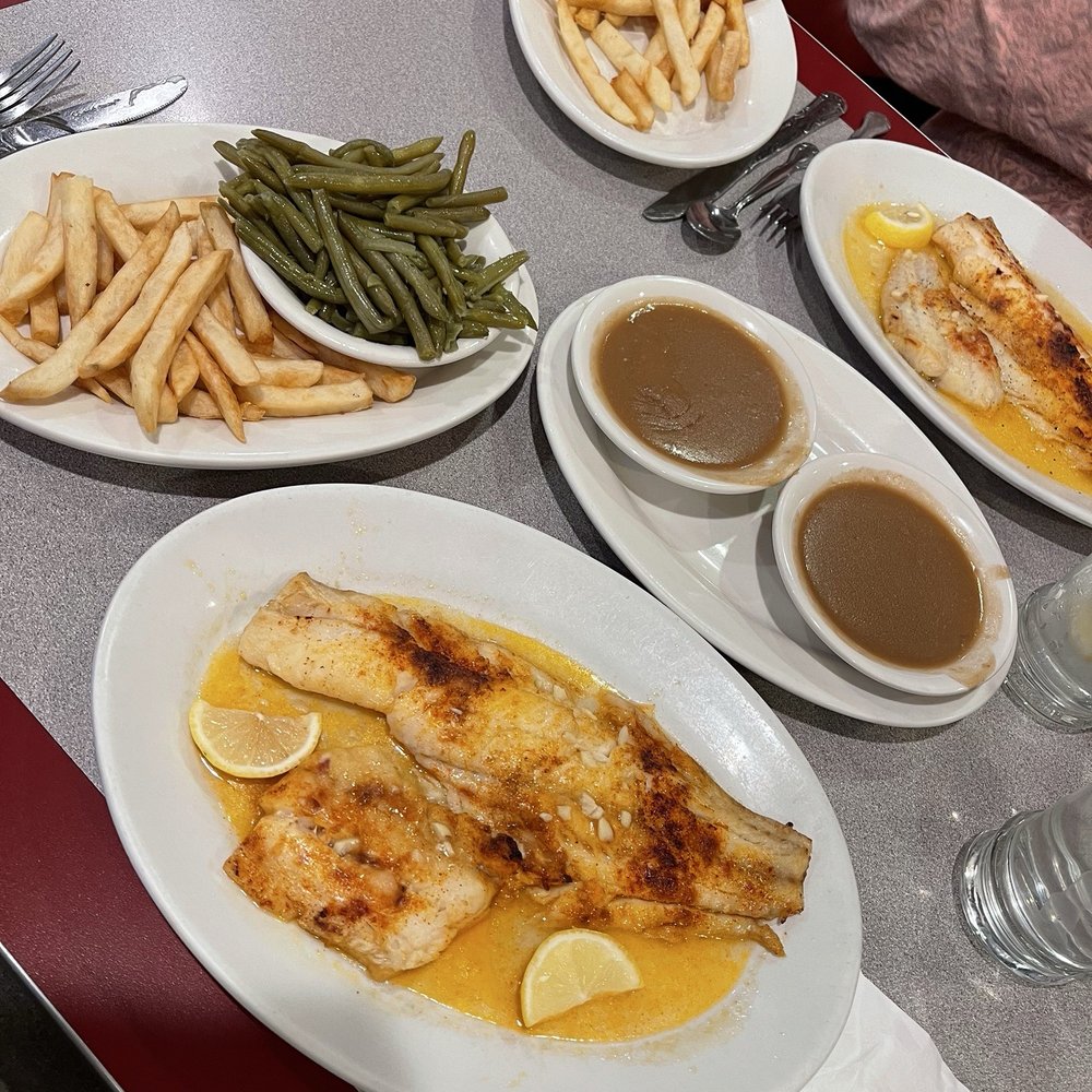 Country View Diner - American Near Me - Troy, New York Country View Diner - American Near Me - Troy, New York