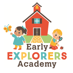 Early Explorers Academy