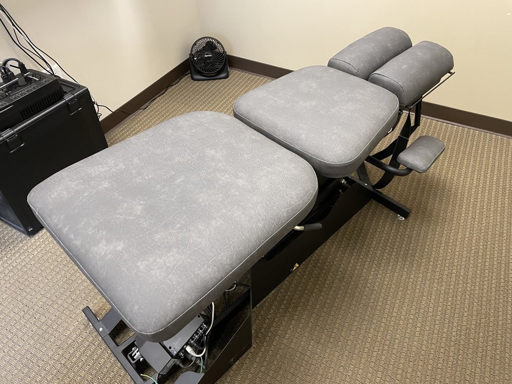 Lev's Upholstery - upholstery in Aurora, CO