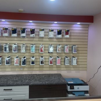Phone Corner - Mobile Phones Near Me - Cincinnati, Ohio