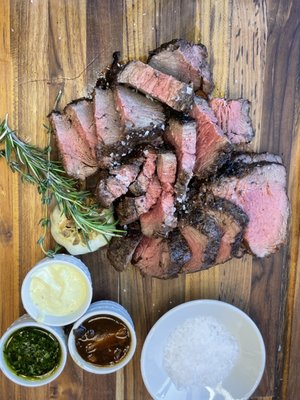 Villa Azur Las Vegas by null