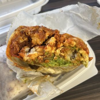 Wish You Were Here Coffee - Breakfast burrito - Coffee & Tea Near Me - Pomona, California Wish You Were Here Coffee - Breakfast burrito - Coffee & Tea Near Me - Pomona, California