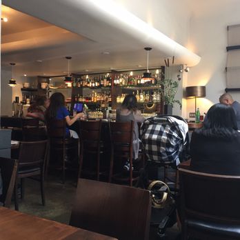 Iyasare - Lots of bar seating - Japanese Near Me - Berkeley, California Iyasare - Lots of bar seating - Japanese Near Me - Berkeley, California