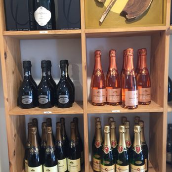 Ars Vivendi - Sekt Sparkling wine. - Delicatessen Near Me - Dusseldorf, NW