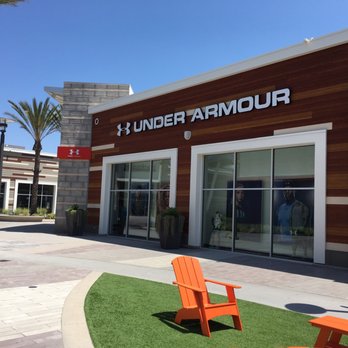 Under Armour Factory House - Sports Wear Near Me - Orange, California Under Armour Factory House - Sports Wear Near Me - Orange, California