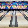 Motion Plus Lanes gift card