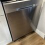 Appliance Zone