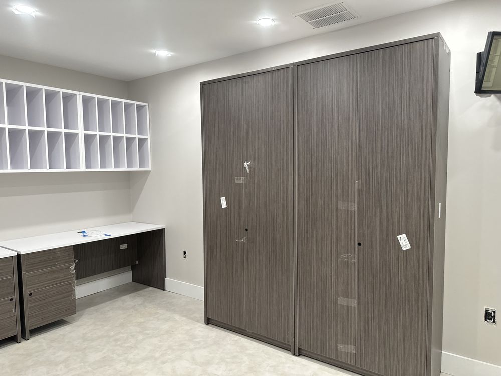 Slide of SmartFix Home Improvement