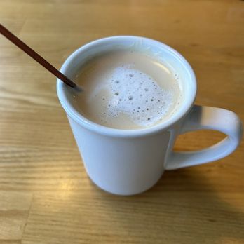 Panitas Bakery and Bistro - Coffee & Tea Near Me - Tampa, Florida Panitas Bakery and Bistro - Coffee & Tea Near Me - Tampa, Florida
