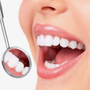 Photo of Mark S Debock, DDS