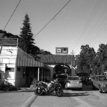 Toro Place Cafe - Breakfast & Brunch Near Me - Salinas, California Toro Place Cafe - Breakfast & Brunch Near Me - Salinas, California