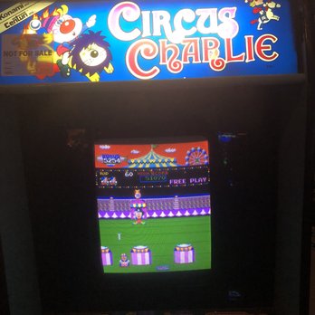 California Extreme - Festivals Near Me - Santa Clara, California California Extreme - Festivals Near Me - Santa Clara, California