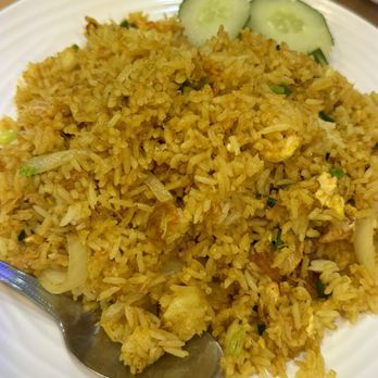 Supa Thai - Thai Near Me - Kapolei, Hawaii Supa Thai - Thai Near Me - Kapolei, Hawaii