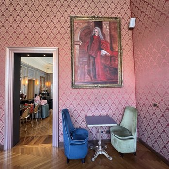 Antico Doge - Hotels Near Me - Venezia, VE