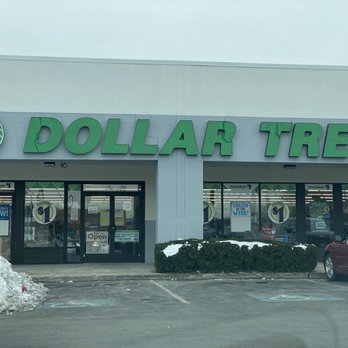 Dollar Tree - Discount Store Near Me - Camp Hill, Pennsylvania Dollar Tree - Discount Store Near Me - Camp Hill, Pennsylvania