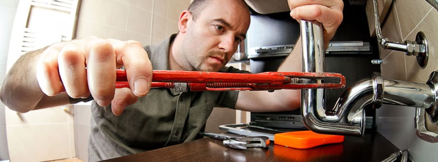 Slide of S & R Heating Cooling & Plumbing