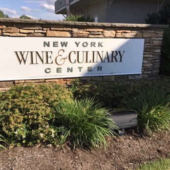 New York Kitchen - Marquee - Venues & Event Spaces Near Me - Canandaigua, New York New York Kitchen - Marquee - Venues & Event Spaces Near Me - Canandaigua, New York