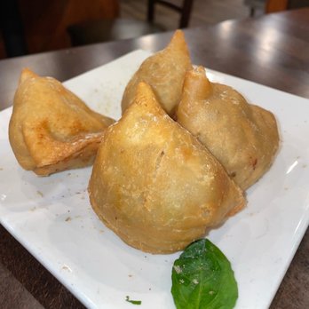 Curry & Kabab Bistro - Indian Near Me - Huntington Beach, California