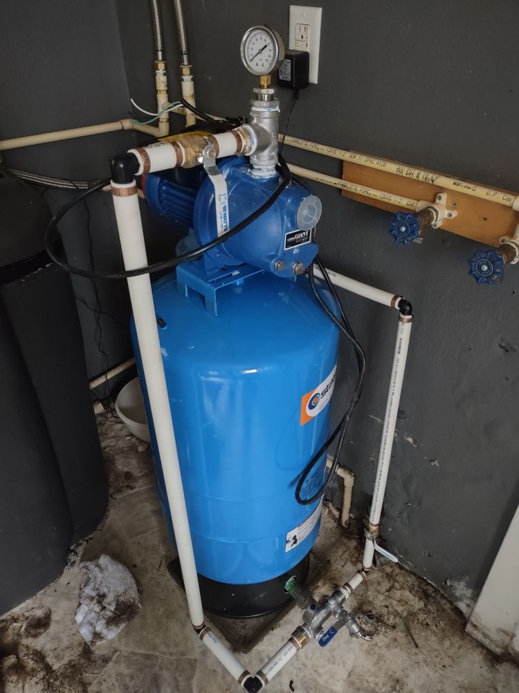 Slide of Top Notch Plumbing and Drain Cleaning