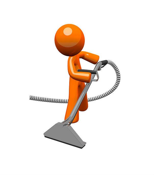 ARIZONA CARPET CLEANER 1900 W Carla Vista Dr, Chandler, AZ Yelp