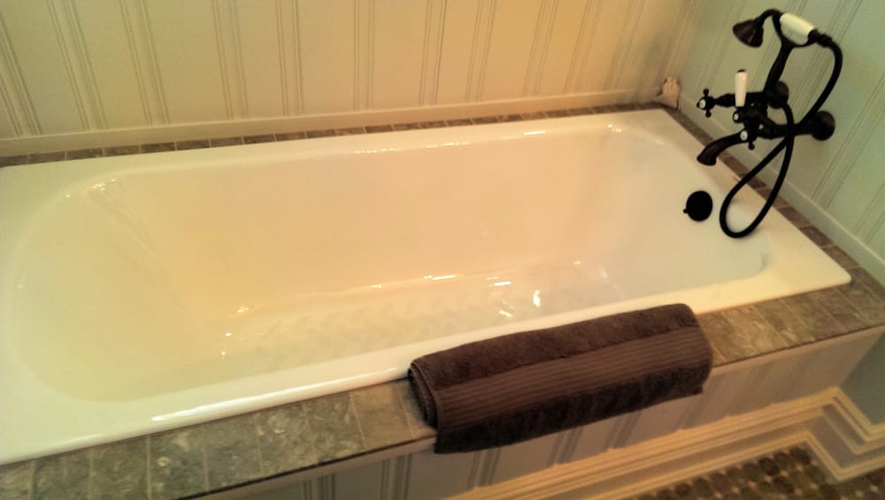 Slide of Leavitt Plumbing & Heating