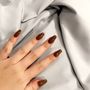 Photo of Alpha Nails