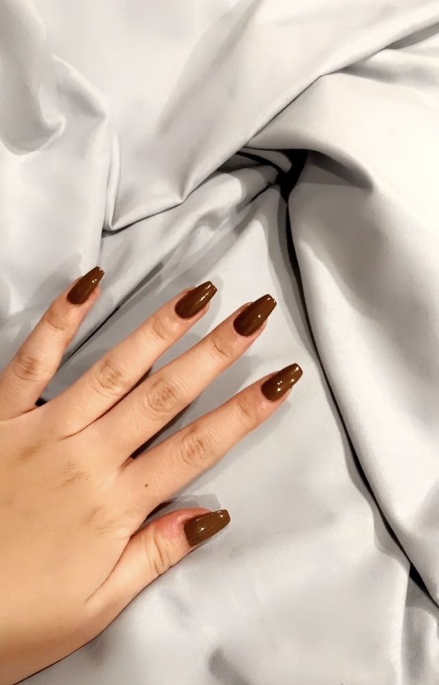 ALPHA NAILS Updated May 2024 40 Photos & 86 Reviews 654 N Rose Dr