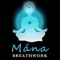 Mana Breathwork