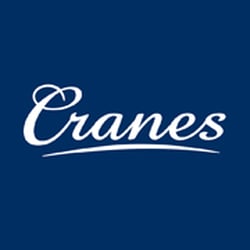 Cranes Music