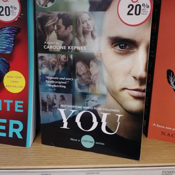 Bookoff - Costa Mesa - Brand new at target and still cheaper. - Bookstores Near Me - Costa Mesa, California