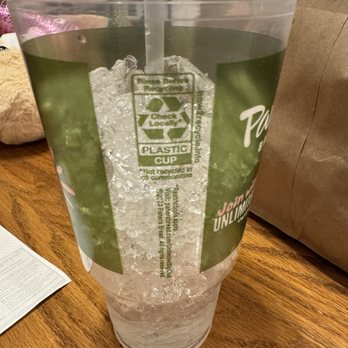 Panera Bread - Soup Near Me - Kalispell, Montana Panera Bread - Soup Near Me - Kalispell, Montana