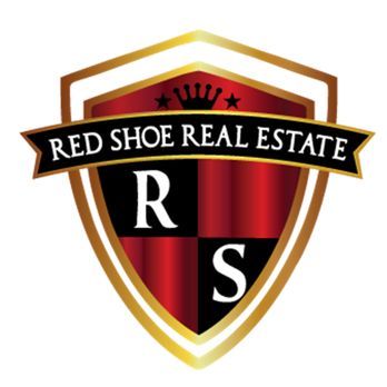 Red Shoe Real Estate - Real Estate Agents Near Me - Merced, California Red Shoe Real Estate - Real Estate Agents Near Me - Merced, California