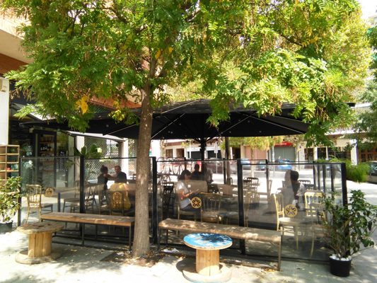 Cafè de Finca by null