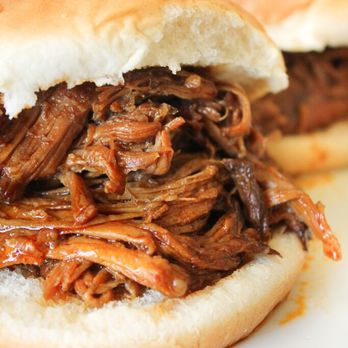 Big Daddy's Ribs & Wings - Pulled pork - Barbeque Near Me - Lebanon, Pennsylvania Big Daddy's Ribs & Wings - Pulled pork - Barbeque Near Me - Lebanon, Pennsylvania