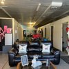 Suns of Intanity gift card