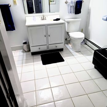 Clean Touch - Home Cleaning Near Me Clean Touch - Home Cleaning Near Me