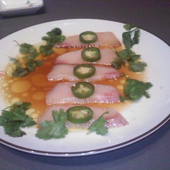 Benihana - Chandler - Sushi Bars Near Me - Chandler, Arizona