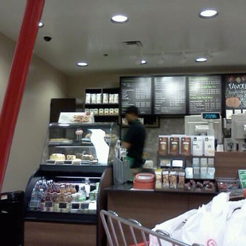 Starbucks - Coffee & Tea Near Me - Burbank, California Starbucks - Coffee & Tea Near Me - Burbank, California