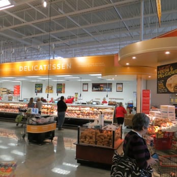 H-E-B - Drugstores Near Me - Round Rock, Texas