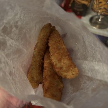 Harvey's - No sauce lol - Burgers Near Me - Lasalle, Quebec Harvey's - No sauce lol - Burgers Near Me - Lasalle, Quebec