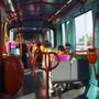 Photo of TaM - Transports de l'Agglomération Montpellier